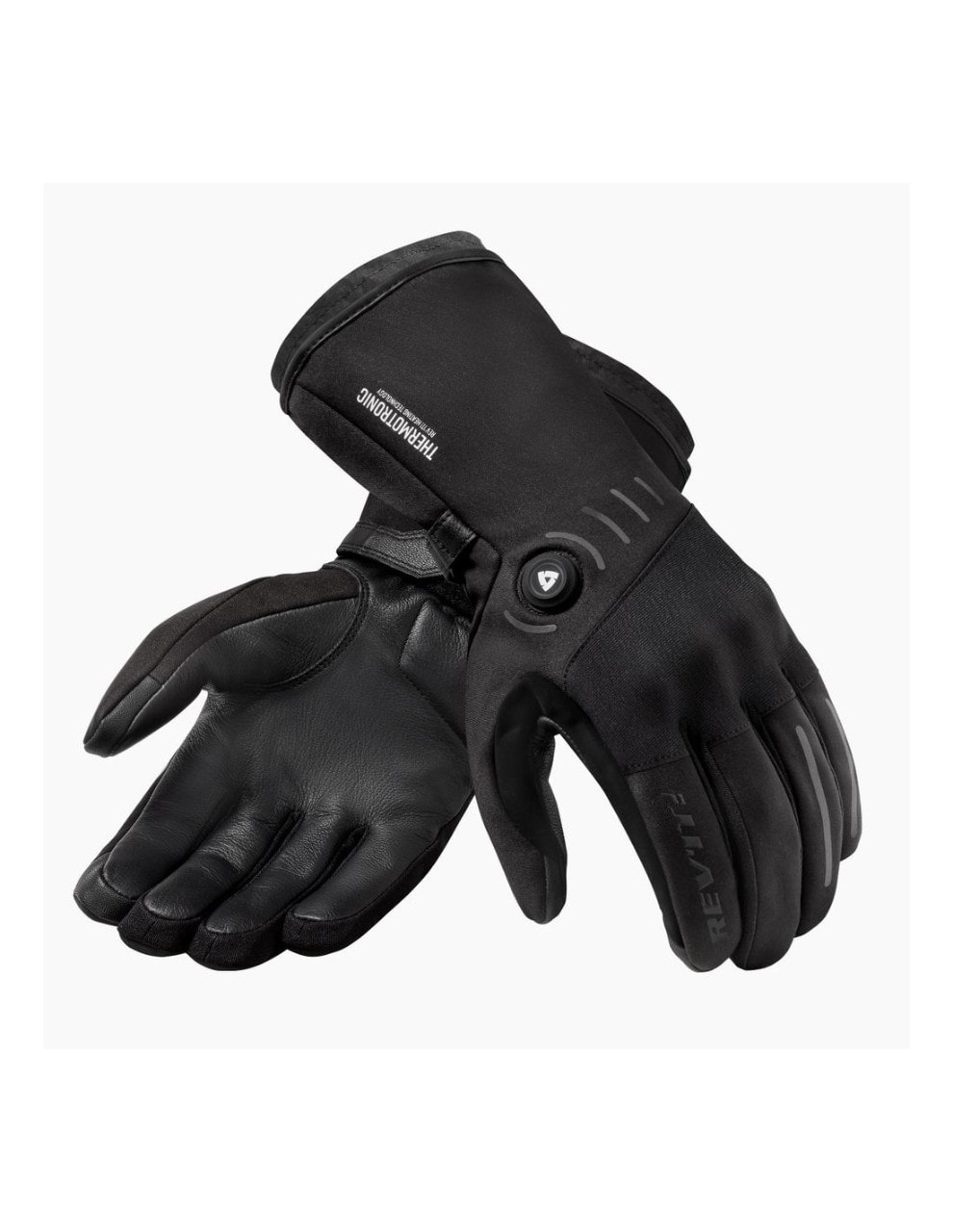 Migliori guanti da moto riscaldati. Opinioni, confronto e prezzo · Motocard
