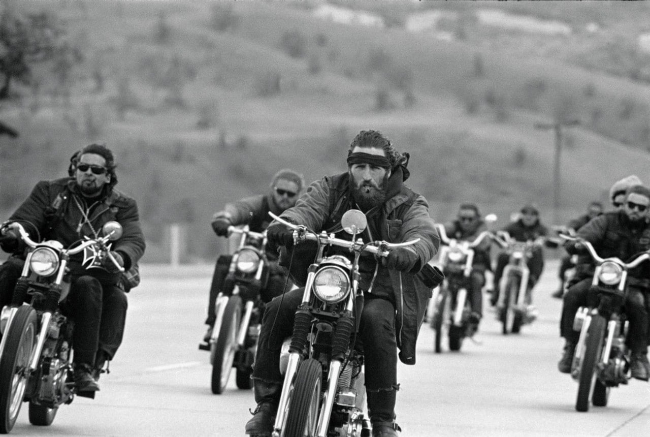 alle-origini-degli-hells-angels-dueruote