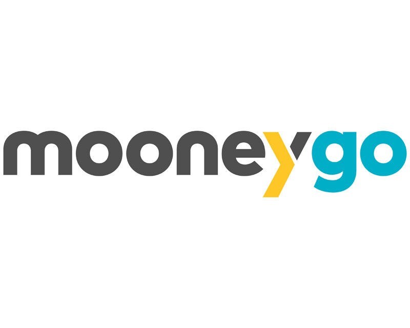 MooneyGo, come funziona e quanto costa il nuovo servizio di telepedaggio 