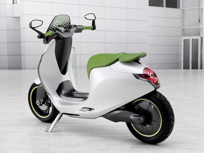 Fornitore cinese di serrature per scooter elettrici, fornitori di  dispositivi IoT, soluzioni per scooter, produttori di app per scooter  elettrici