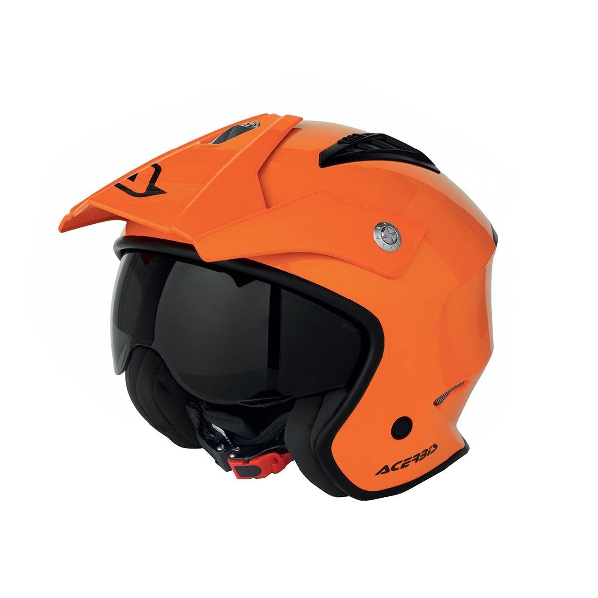 MTR MTR Demi-Jet 6 Casco jet a buon prezzo