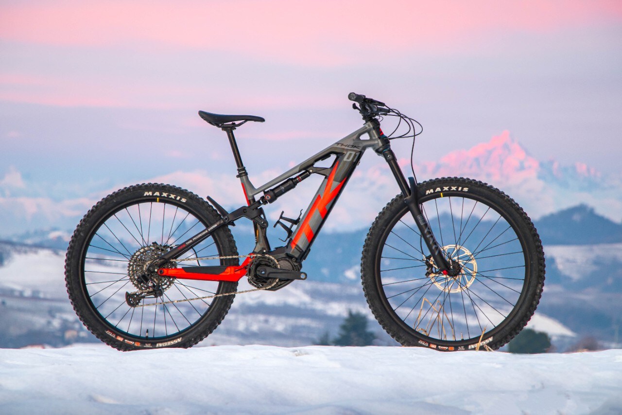 LUBRIFICAZIONE CATENA BICI INVERNO: SCELTE INTELLIGENTI, I TRE LUBE  RESOLVBIKE - Pianeta Mountain Bike