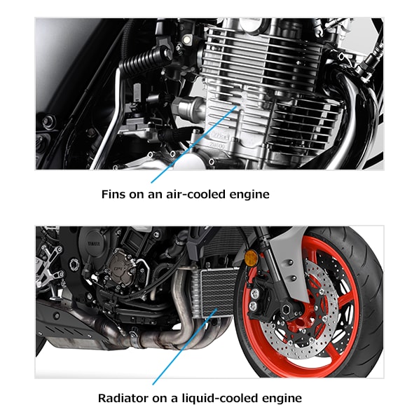 Temperatura motore auto: cosa fare quando è troppo bassa?