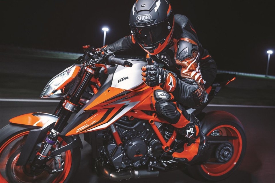 ktm-listino-moto-2022-dueruote