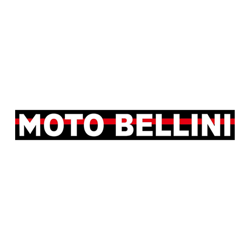 moto-bellini