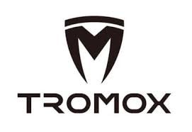 tromox