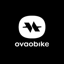 ovaobike