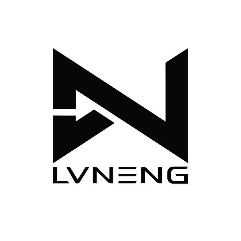 lvneng