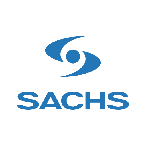 sachs