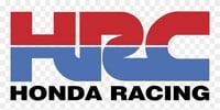 Team Honda HRC