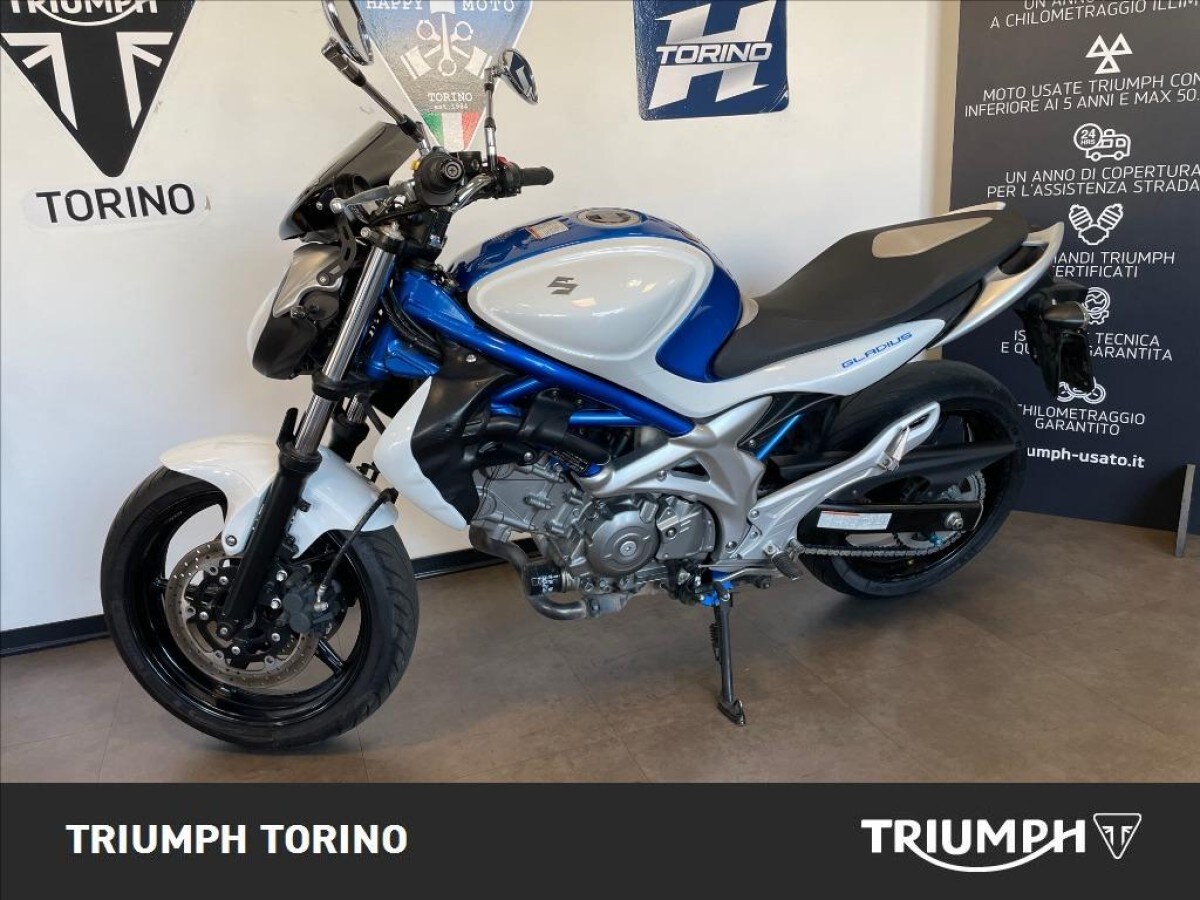 pneumatico posteriore gladius 650