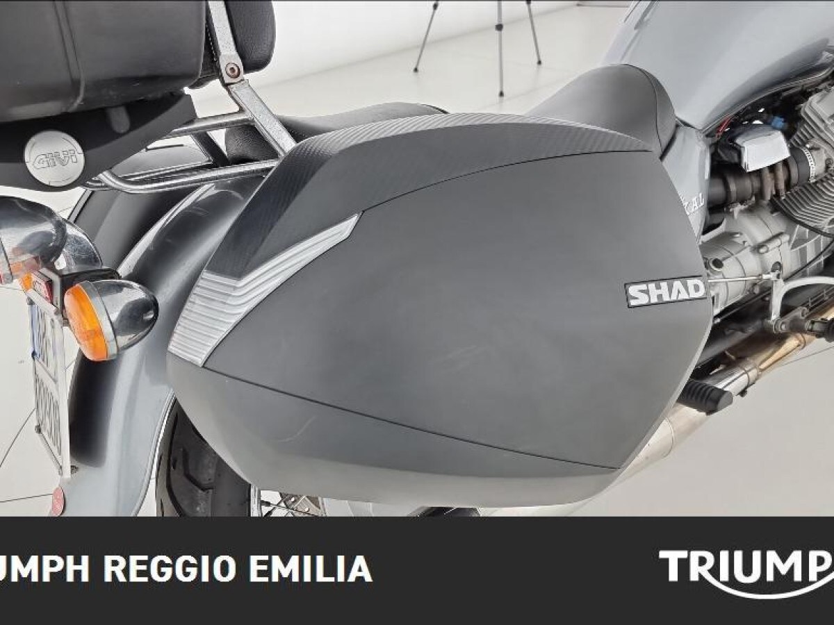 Avviatore moto - Accessori Moto In vendita a Reggio Emilia