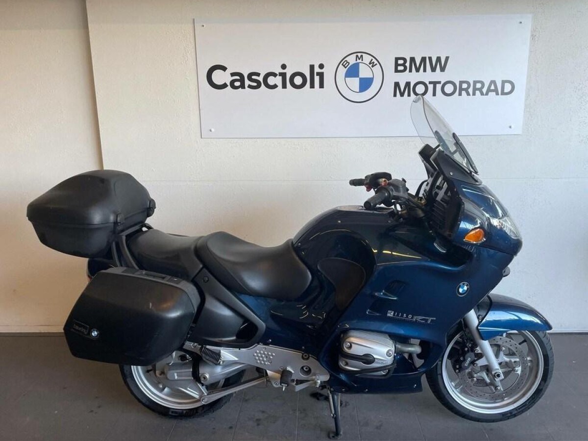 Piaggio Beverly 250 Prezzo, Scheda tecnica e Foto - Dueruote