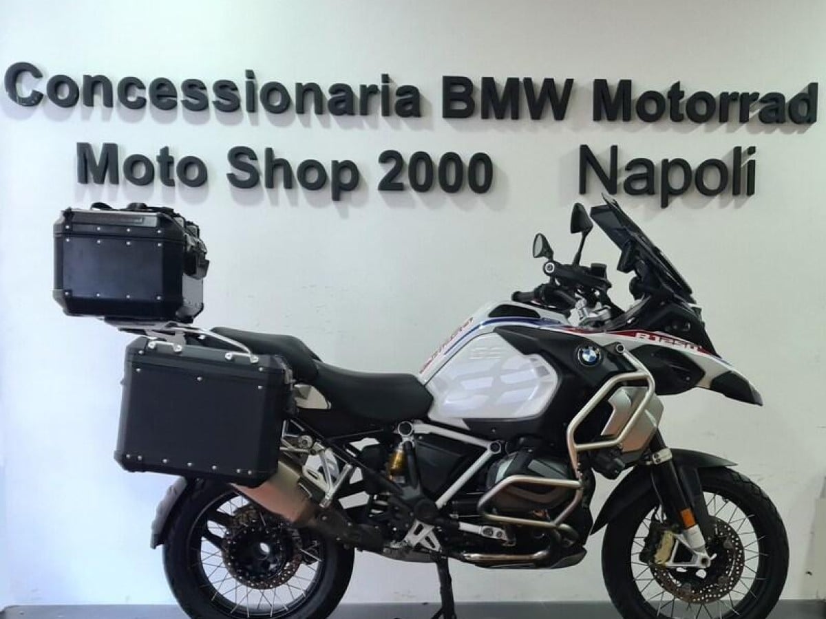 Annunci Moto Honda SH 300 usate in Lombardia a Milano e provincia - Usato  Dueruote