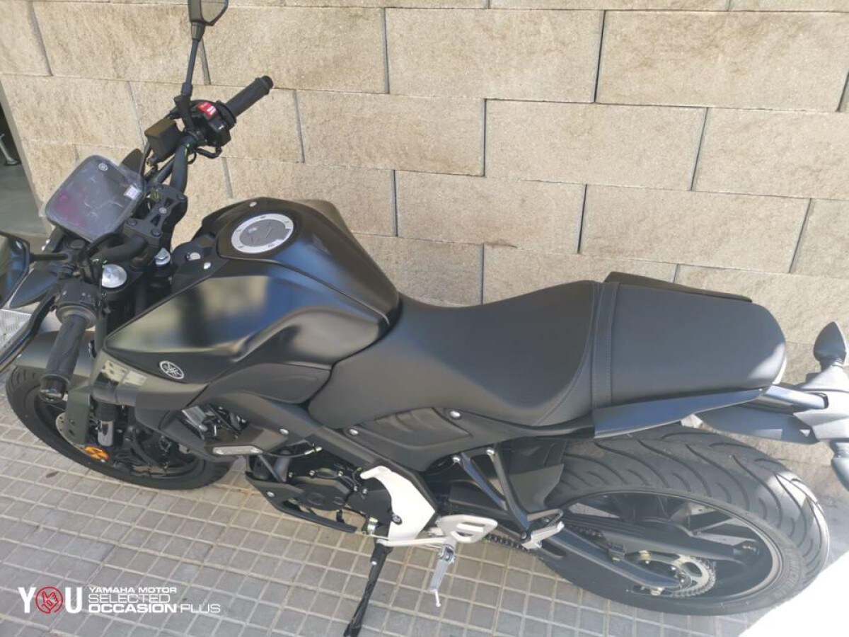 Abbigliamento YAMAHA. - VM Moto S2 - Concessionaria Yamaha