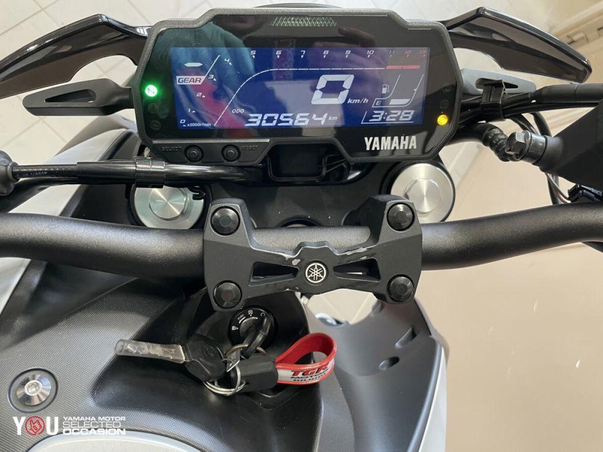 Carburatore 28 (leggi descrizione) - Accessori Moto In vendita a Ravenna