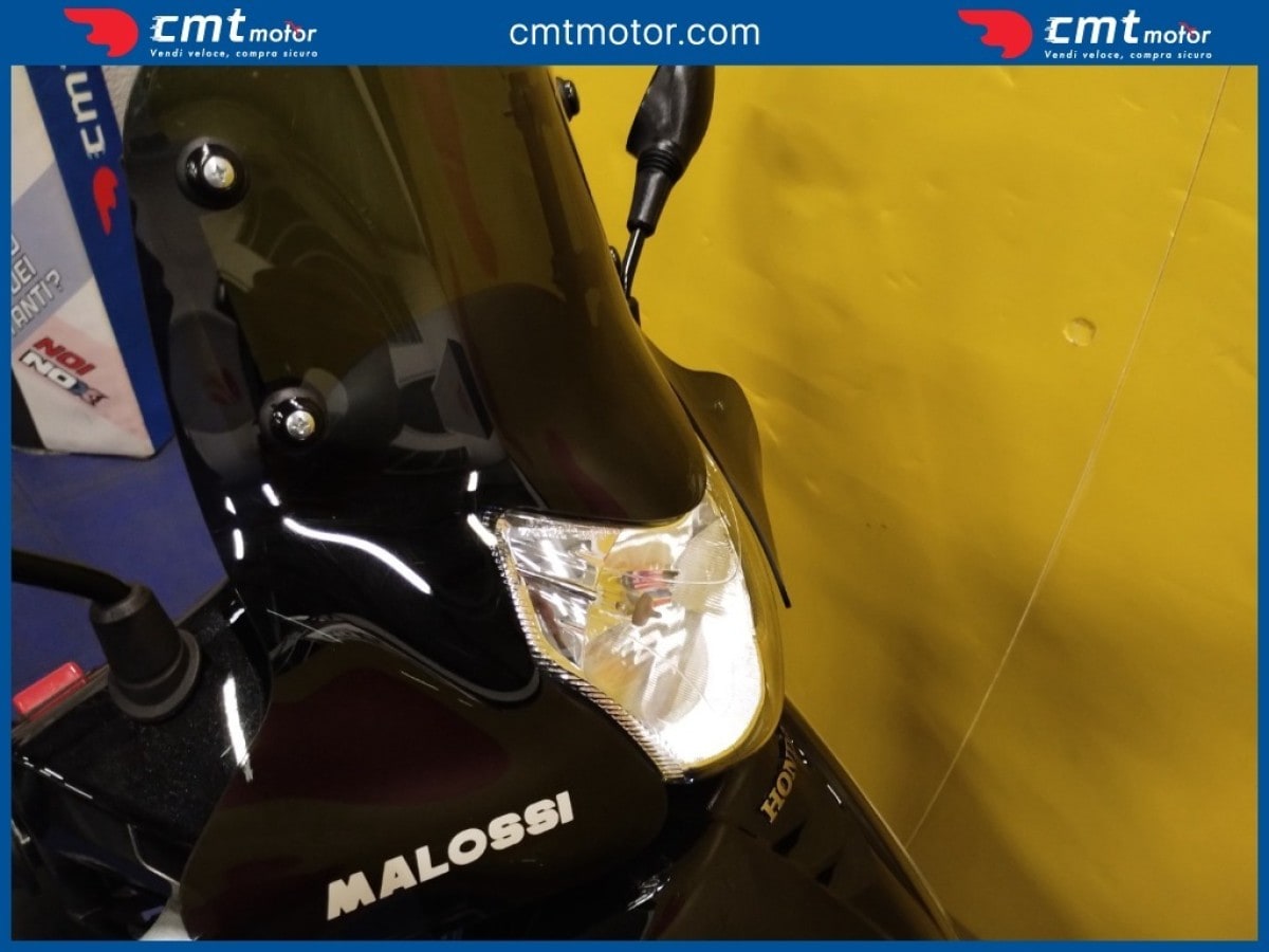 Annuncio Moto Honda SH 300 I a Borgaro Torinese – Usato Dueruote