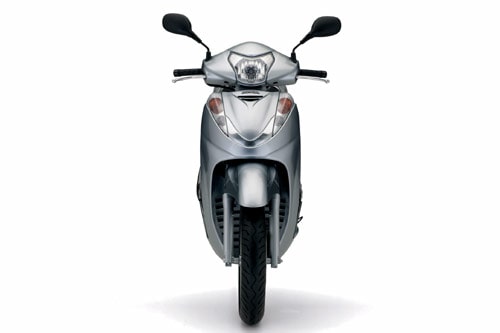 Honda ADV350 2022, concessionaria Honda a Genova Liguria moto, scooter,  ricambi originali honda accessori